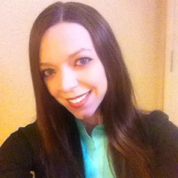 Meet your Posher, Angela - Picture 1 of 1